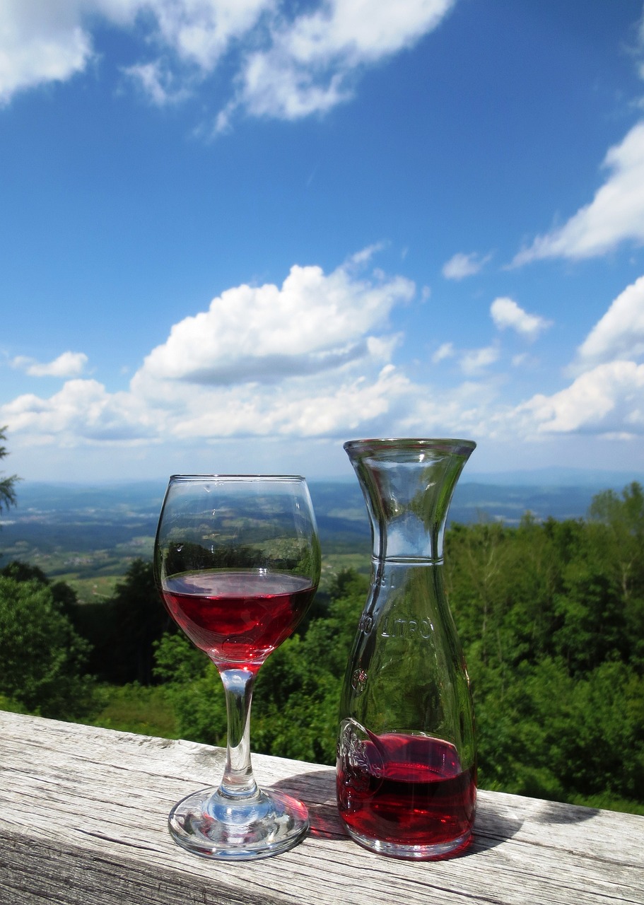 wine, vineyard, carafe-572233.jpg